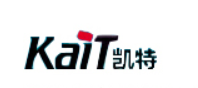 凯特 (39)