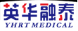 英华融泰 (1)