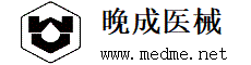 医械网